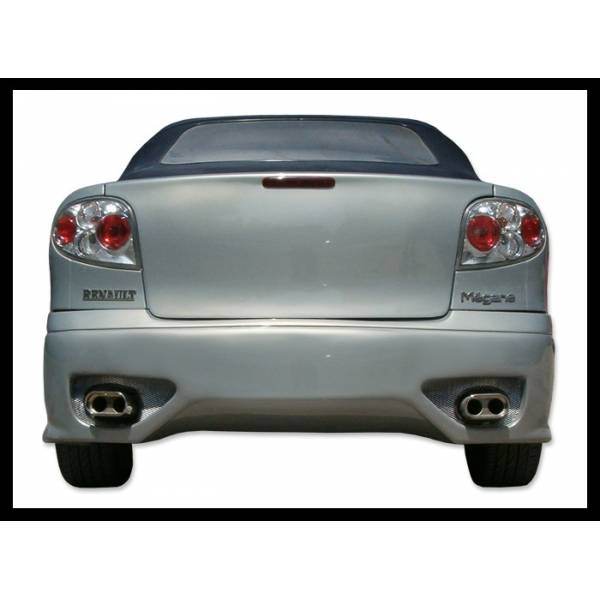 paraurti-posteriore-renault-megane-coupe-cabrio-modena.jpg