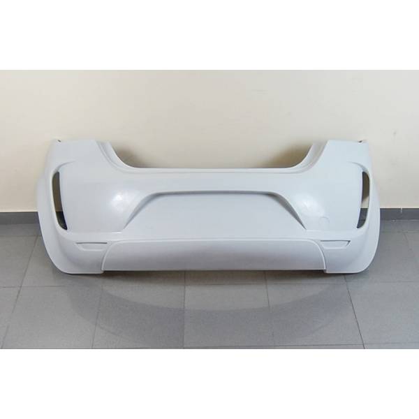 paraurti-posteriore-seat-ibiza-02-tipo-leon-05-fr-1.jpg
