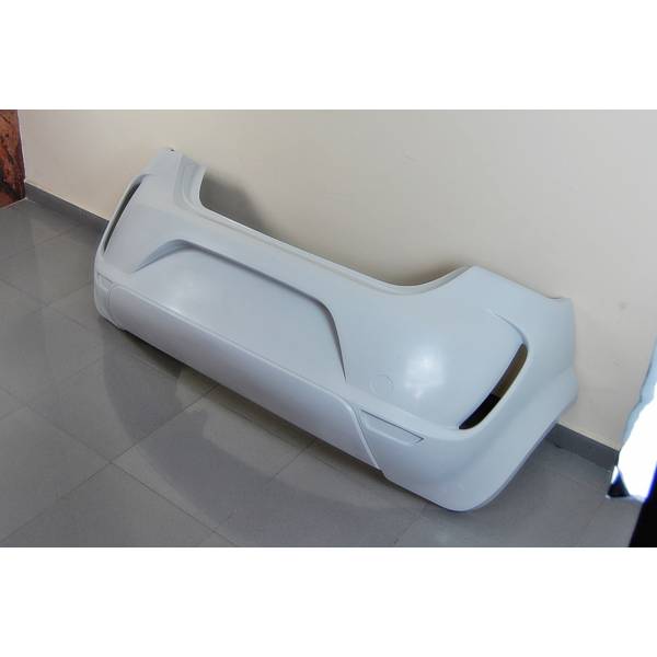 paraurti-posteriore-seat-ibiza-02-tipo-leon-05-fr-2.jpg