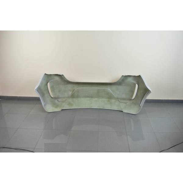 paraurti-posteriore-seat-ibiza-02-tipo-leon-05-fr-3.jpg