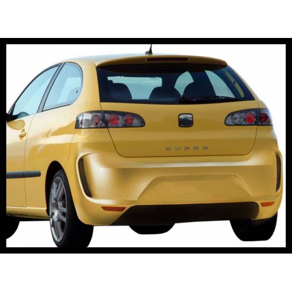 paraurti-posteriore-seat-ibiza-02-tipo-leon-05-fr.jpg