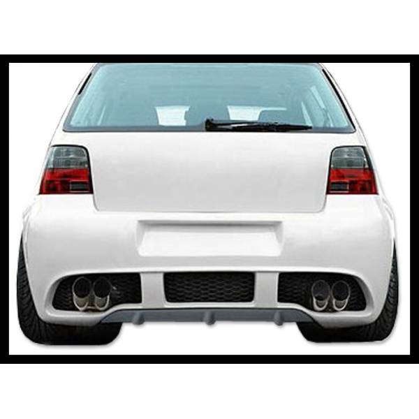 paraurti-posteriore-volkswagen-golf-iv-rr.jpg