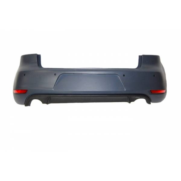 paraurti-posteriore-volkswagen-golf-vi-gti-abs.jpg