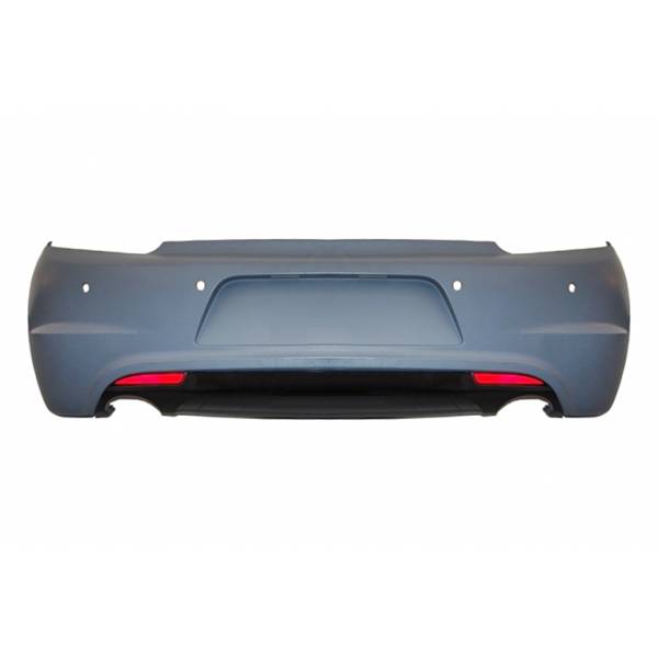 paraurti-posteriore-volkswagen-scirocco-r-abs.jpg