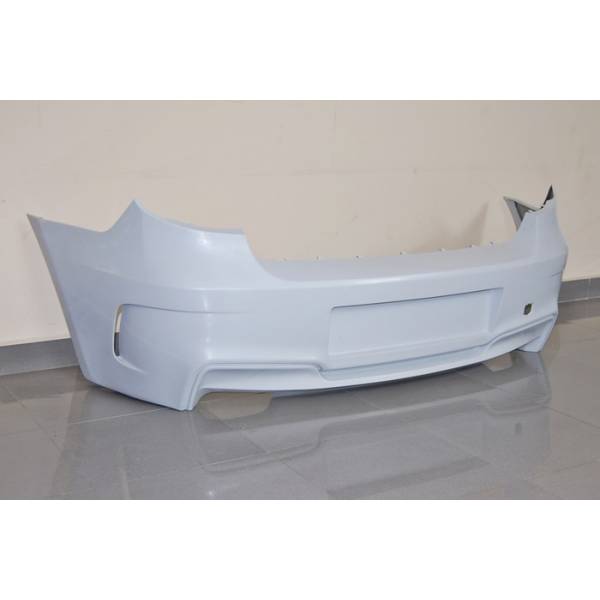 paraurti-posteriori-bmw-e87-e81-look-m1-1.jpg