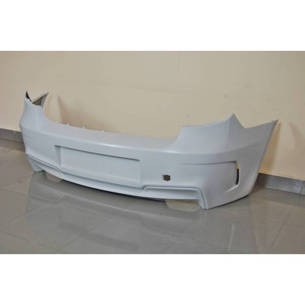 paraurti-posteriori-bmw-e87-e81-look-m1-2.jpg