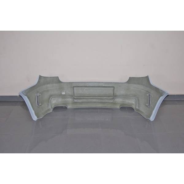 paraurti-posteriori-bmw-e87-e81-look-m1-3.jpg