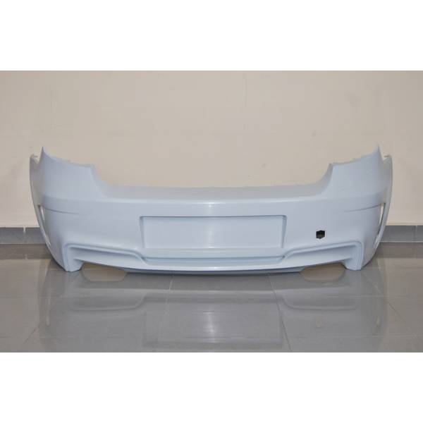 paraurti-posteriori-bmw-e87-e81-look-m1.jpg