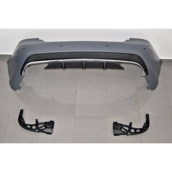 paraurti-posteriori-mercedes-w207-coupe-14-16-look-amg-1.jpg
