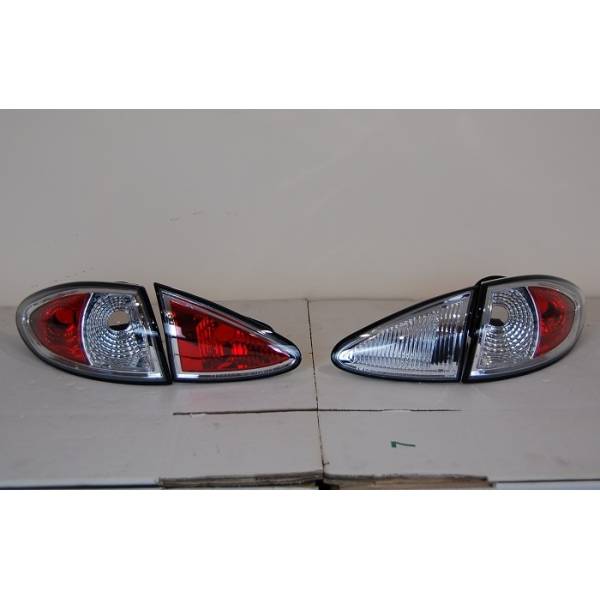 pilotos-traseros-alfa-147-modii-2.jpg