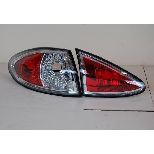 pilotos-traseros-alfa-147-modii.jpg