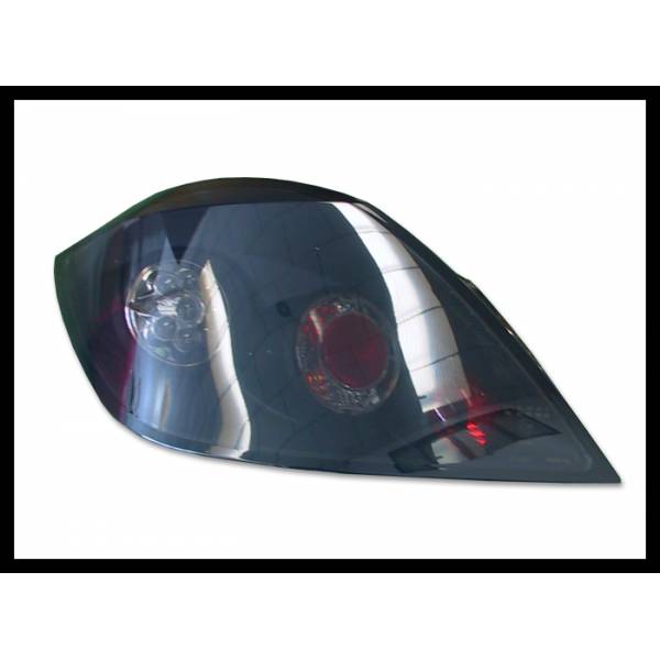 pilotos-traseros-opel-astra-h-04-08-5p-black-smoked.jpg