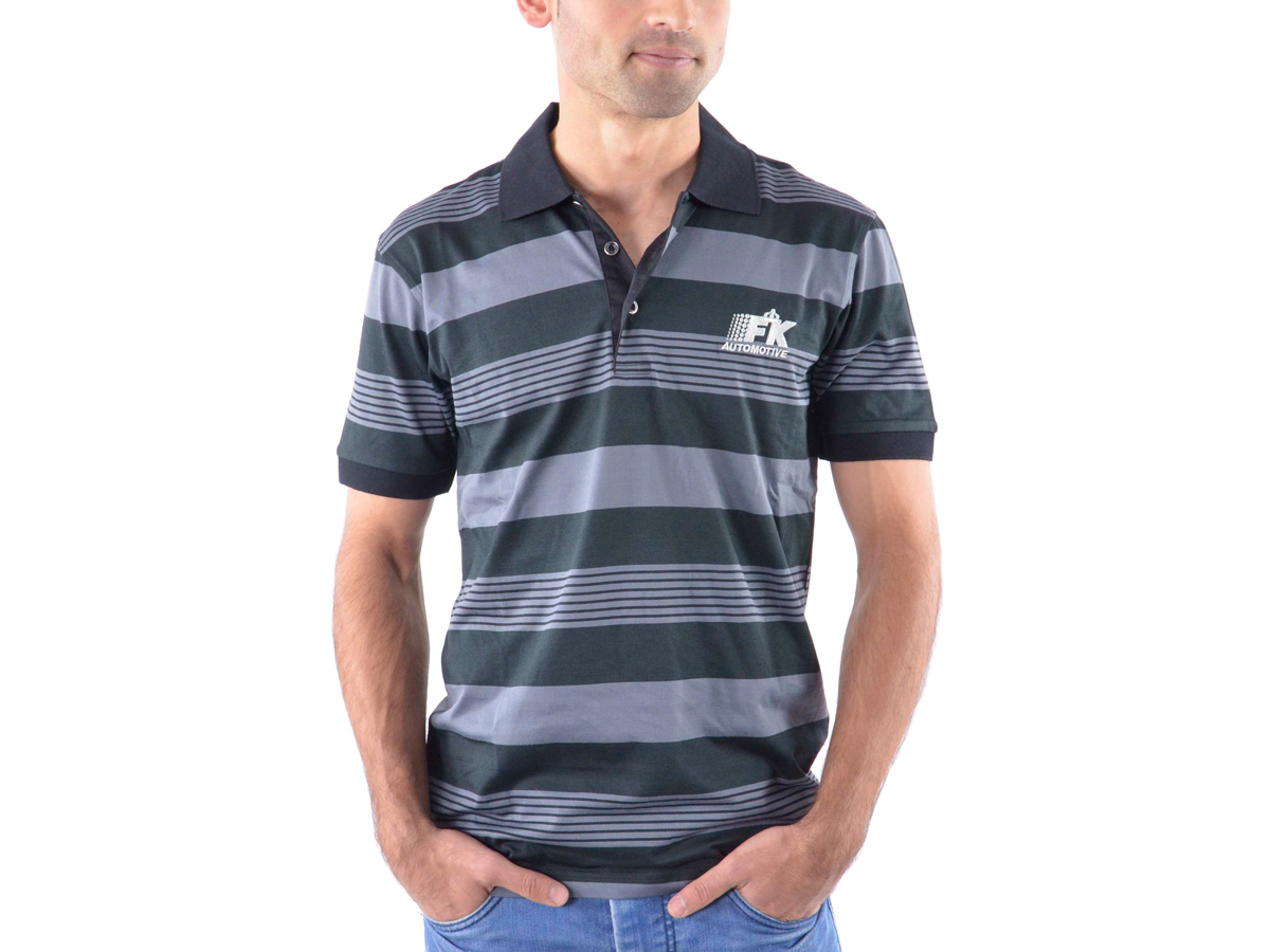 poloshirt_grau_gestreift_s_fkkl12013-s1.jpg