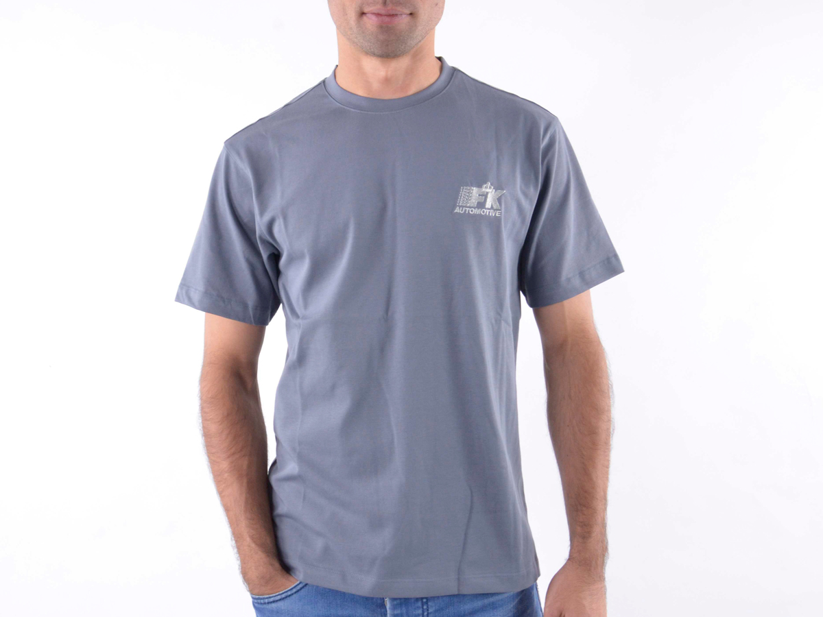 poloshirt_grau_s_fkkl12007-s1.jpg