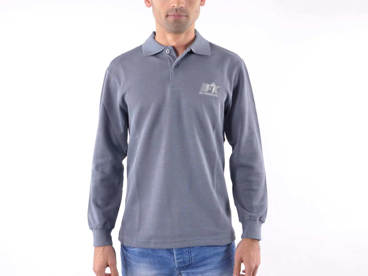 poloshirt_grau_s_fkkl12011-s1.jpg