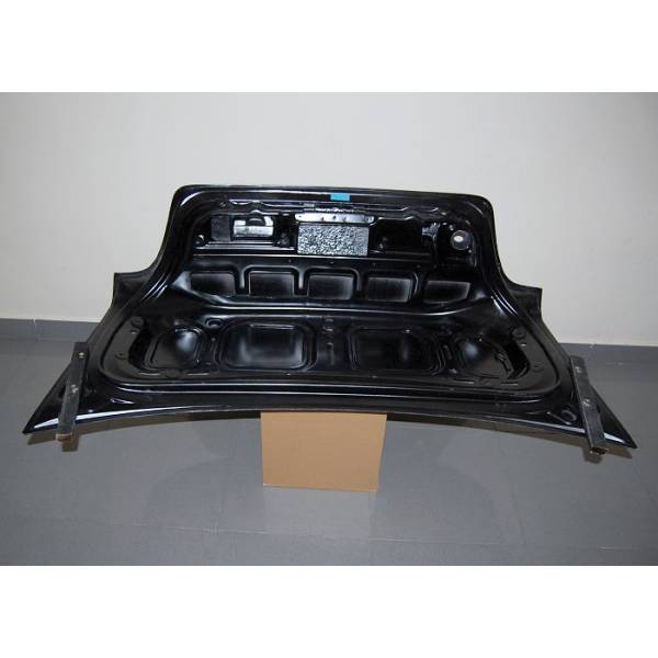 portellone-carbonio-bmw-e39-csl-2.jpg