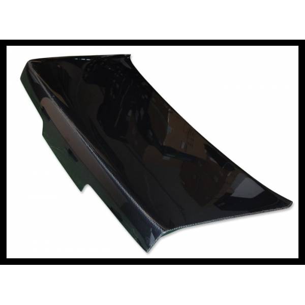 portellone-carbonio-nissan-s13.jpg