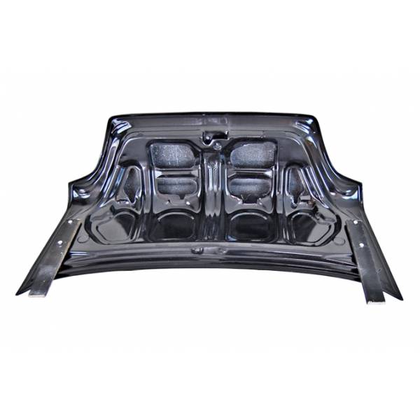 portellone-carbonio-subaru-impreza-01-07-4p-3.jpg