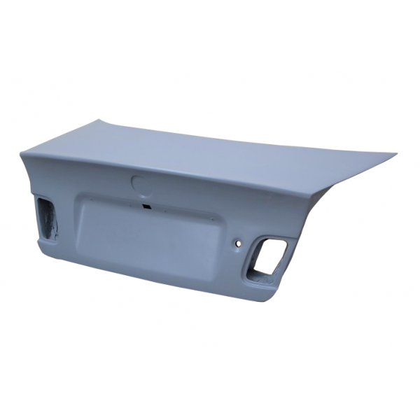 portellone-de-fibra-bmw-e46-4p-csl.png