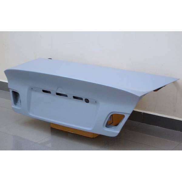 portellone-de-fibra-bmw-e46-convertible-csl-3.jpg