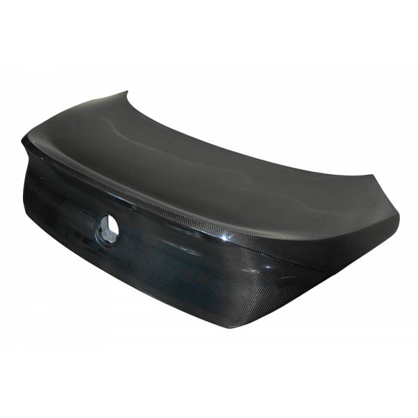 portellone-posteriore-bmw-e63-csl-carbonio.jpg