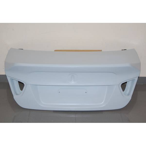 portellone-posteriore-bmw-e90-csl-2005-2008-modii-1.jpg