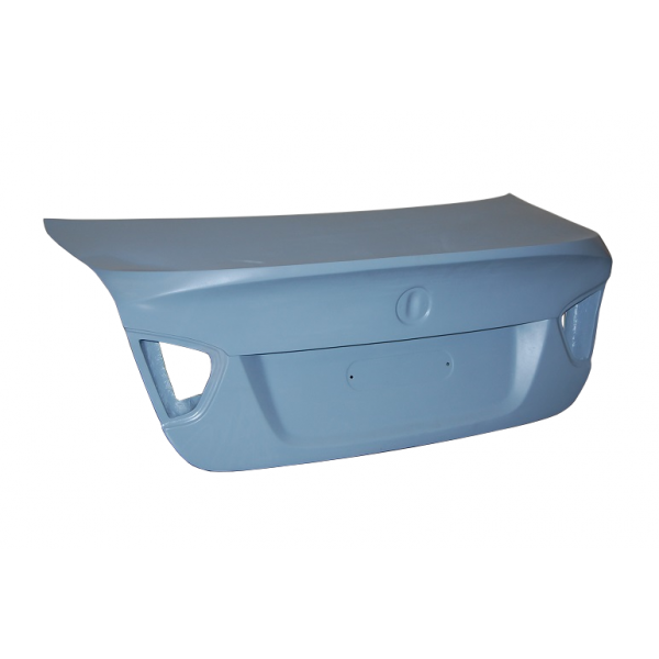 portellone-posteriore-bmw-e90-csl-2005-2008-modii.png