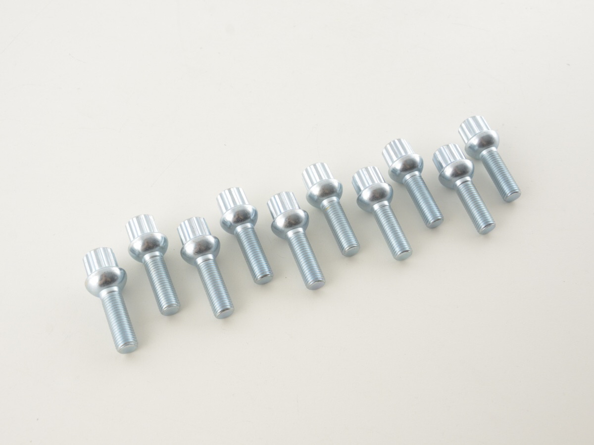 radschrauben_kugelbund_10er_set_fk_fk12352-10.jpg