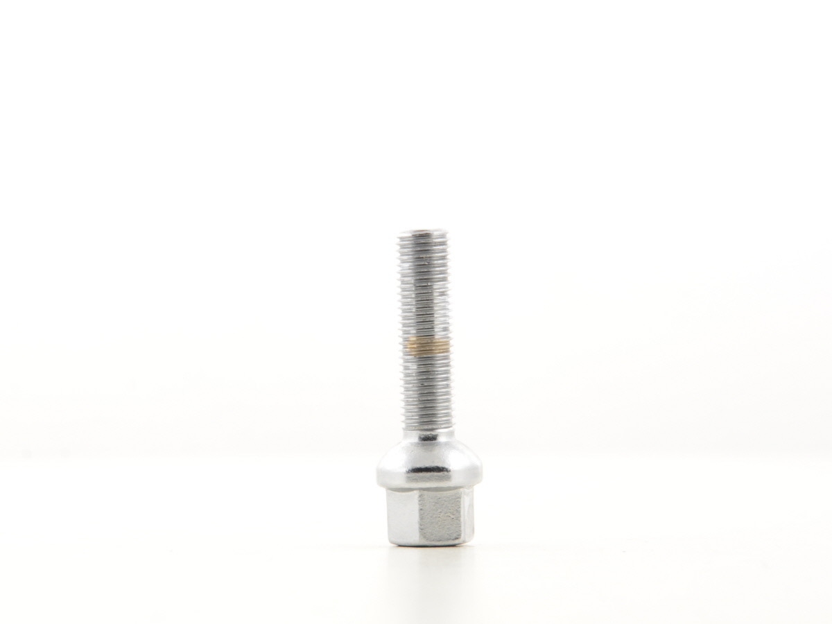 radschrauben_set_8stk_schaftlaenge_45mm_kugelbund_chrom_m12x15_fk_fk12452cr-81.jpg