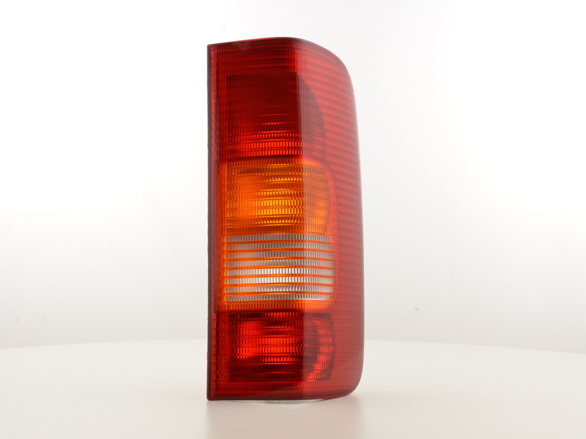 rueckleuchte_vw_0_fk_fkrrli015153-r.jpg