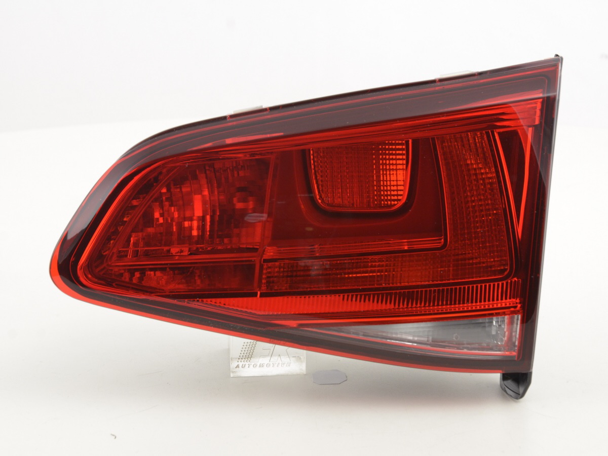 rueckleuchte_vw_golf7_fkrrlvw14013r1.jpg