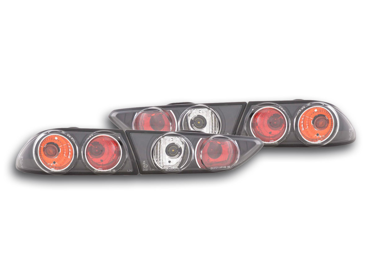 rueckleuchten_alfa_romeo_156_fk_fkrl810131.jpg