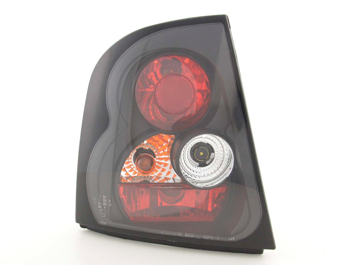 rueckleuchten_set_skoda_octavia_fk_fkrl7086.jpg