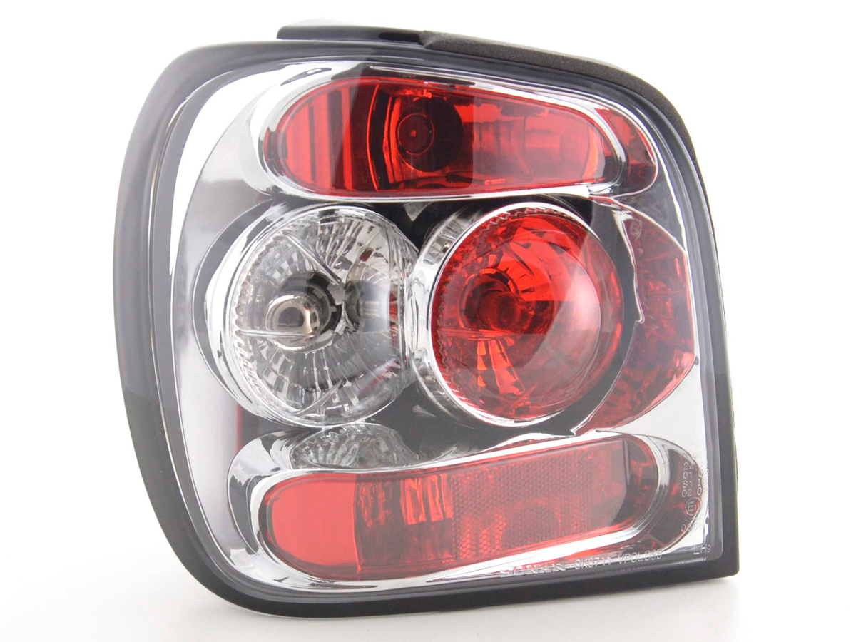 rueckleuchten_vw_polo_fk_fkrl081513.jpg