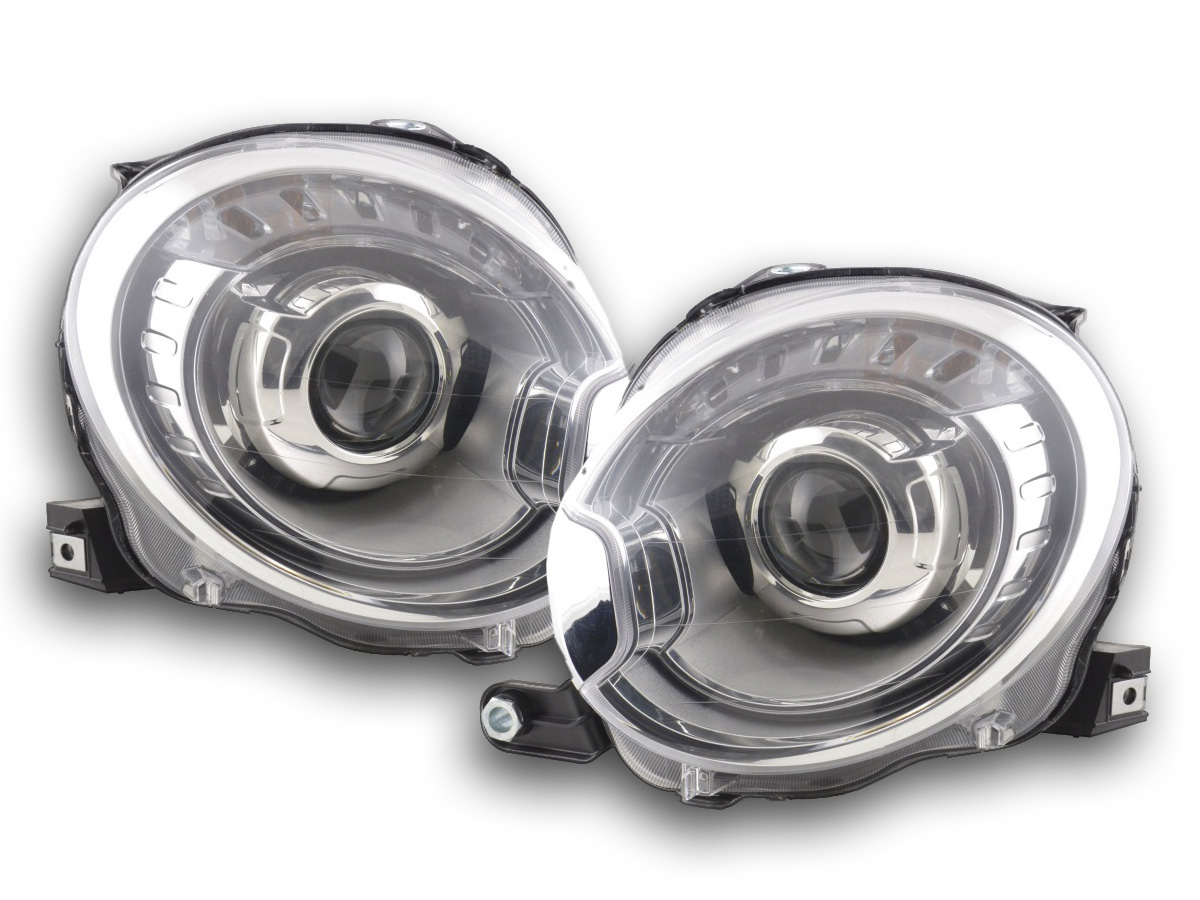 scheinwerfer_fiat_500_fk_fkfsfi14001.jpg