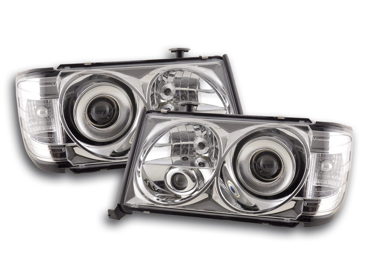 scheinwerfer_mercedes_e_fk_fkfsdb1013.jpg