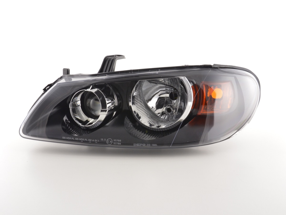 scheinwerfer_nissan_almera_li_fk_fkrfsni010003-l.jpg