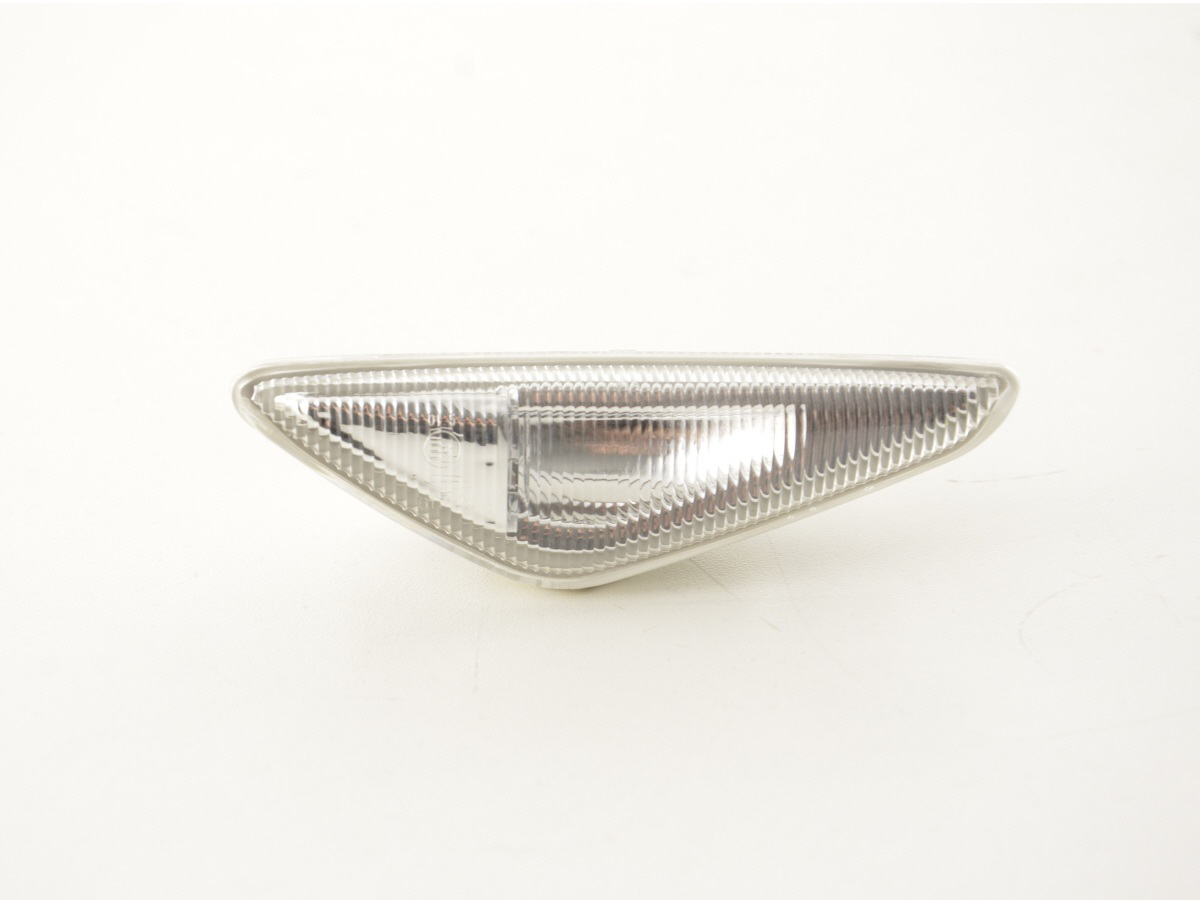 seitenblinker_bmw_x3_fk_fkrsbbm14001l1.jpg