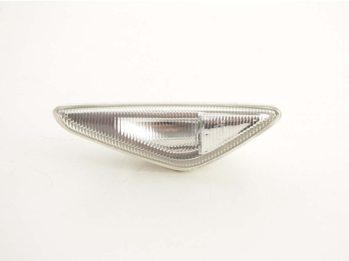 seitenblinker_bmw_x3_fk_fkrsbbm14001r1.jpg