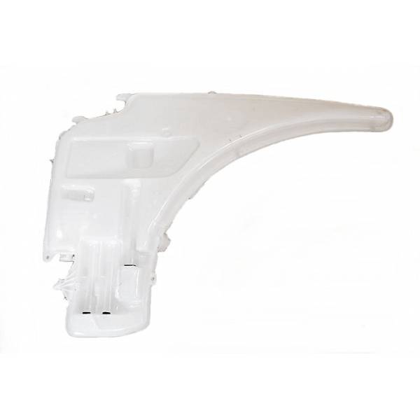 serbatoio-acqua-per-il-lembo-anteriore-bmw-e90-m3-1.jpg