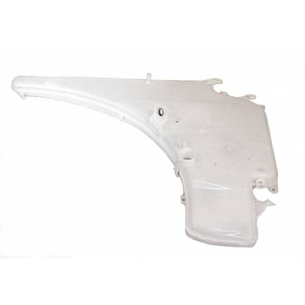 serbatoio-acqua-per-il-lembo-anteriore-bmw-e90-m3.jpg