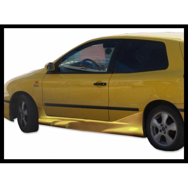 side-skirts-fiat-bravo-sport.jpg