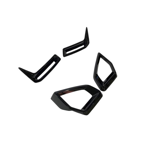splitters-anteriore-bmw-g05-x5-g18-lci-nero-lucido-1.jpg
