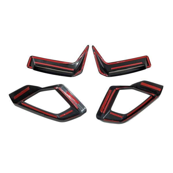 splitters-anteriore-bmw-g05-x5-g18-lci-nero-lucido-2.jpg