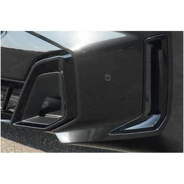 splitters-anteriore-bmw-g05-x5-g18-lci-nero-lucido-3.jpg
