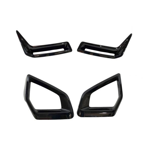 splitters-anteriore-bmw-g05-x5-g18-lci-nero-lucido.jpg