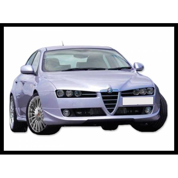 spoiler-anteriore-alfa-159.jpg
