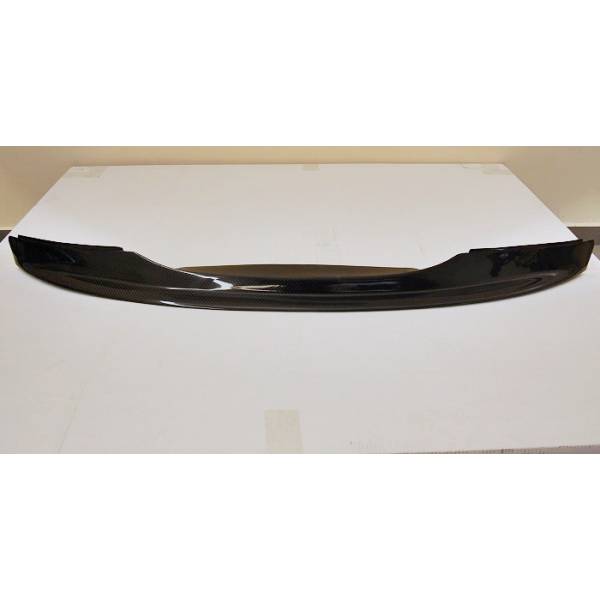 spoiler-anteriore-bmw-e46-m3-csl-1.jpg
