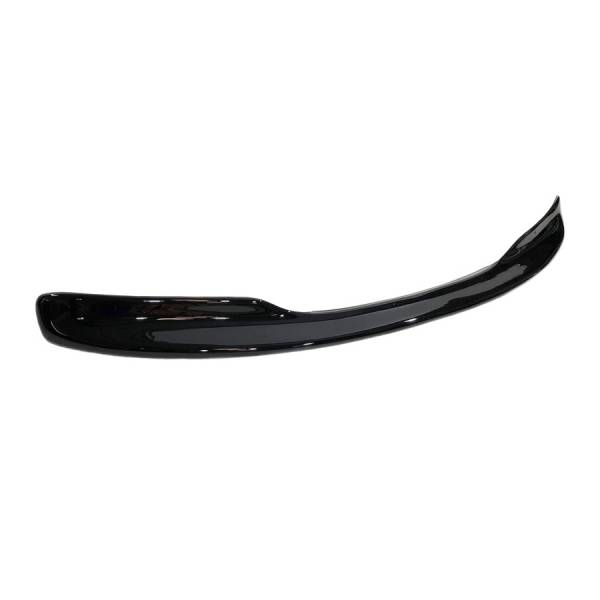 spoiler-anteriore-bmw-e46-m3-look-m3-csl-nero-lucido-1.jpg