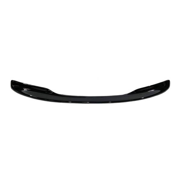 spoiler-anteriore-bmw-e46-m3-look-m3-csl-nero-lucido.jpg